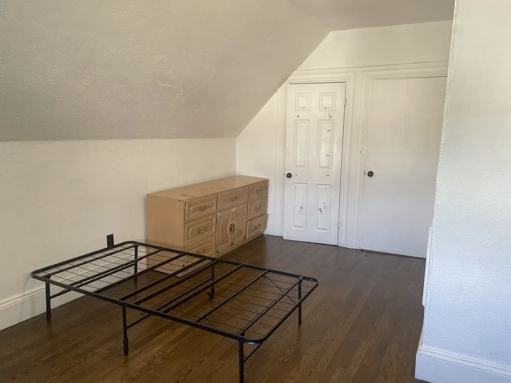 6 bed, 4+ bath apartment for rent at 79 Howard Ave, Dorchester — photo 21 of 23