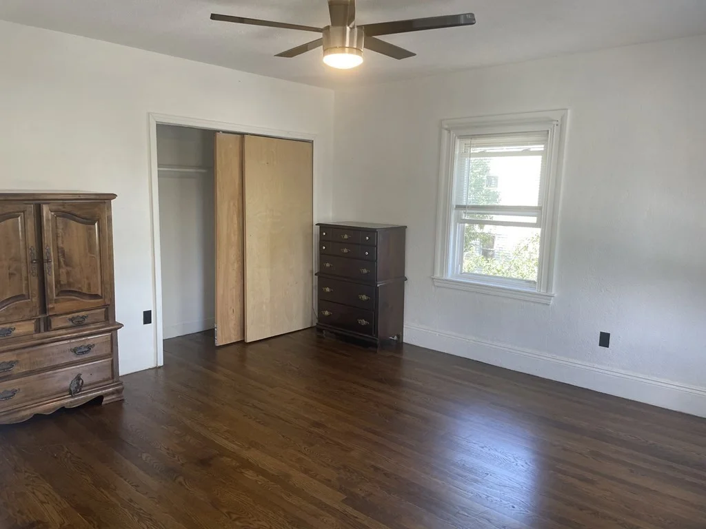 6 bed, 4+ bath apartment for rent at 79 Howard Ave, Dorchester — photo 8 of 23