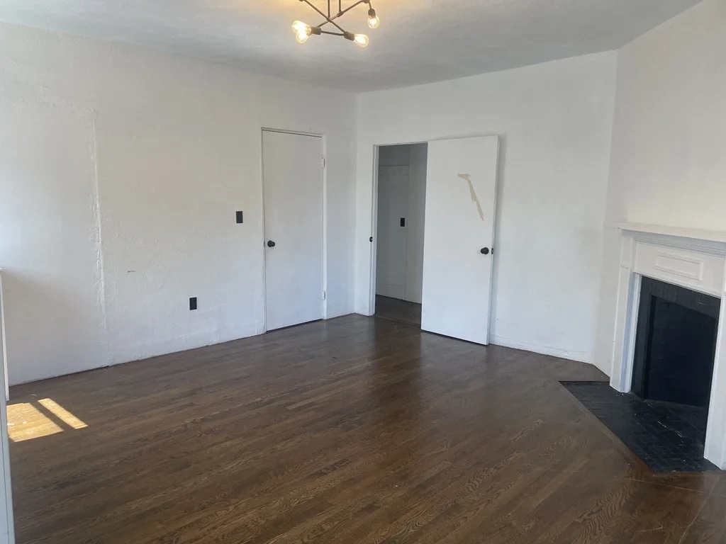 6 bed, 4+ bath apartment for rent at 79 Howard Ave, Dorchester — photo 13 of 23