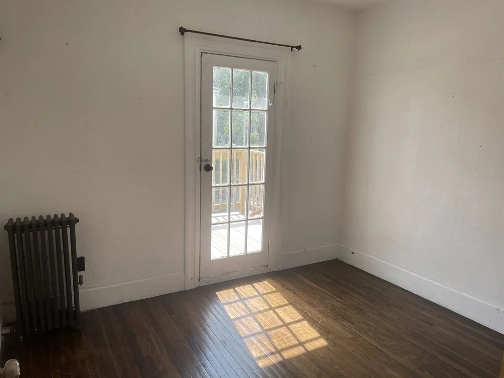 6 bed, 4+ bath apartment for rent at 79 Howard Ave, Dorchester — photo 12 of 23