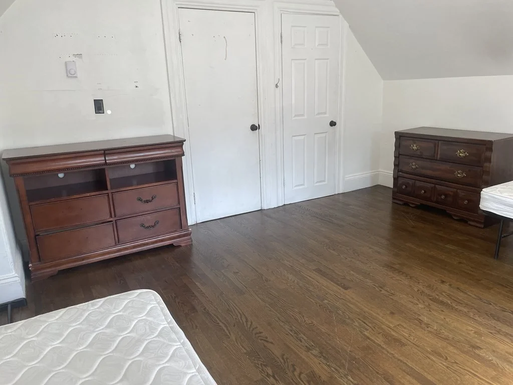 6 bed, 4+ bath apartment for rent at 79 Howard Ave, Dorchester — photo 19 of 23