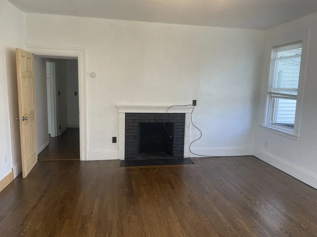 6 bed, 4+ bath apartment for rent at 79 Howard Ave, Dorchester — photo 17 of 23