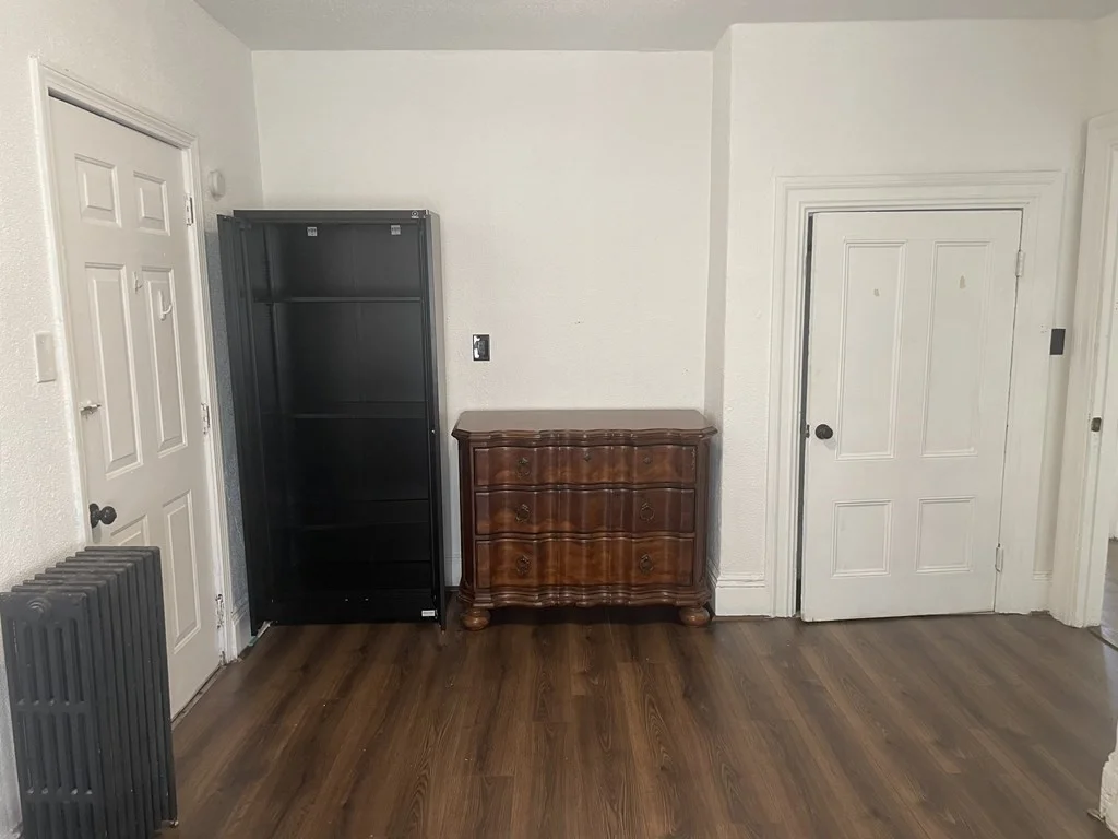 6 bed, 4+ bath apartment for rent at 79 Howard Ave, Dorchester — photo 11 of 23