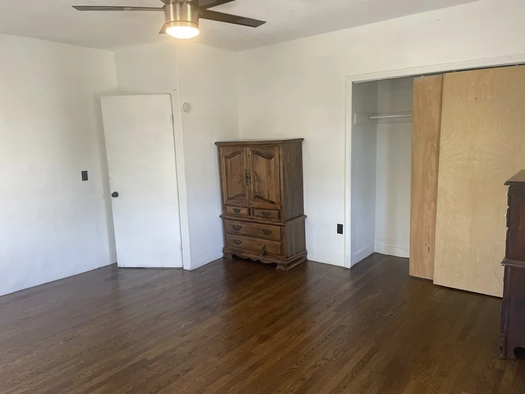 6 bed, 4+ bath apartment for rent at 79 Howard Ave, Dorchester — photo 15 of 23
