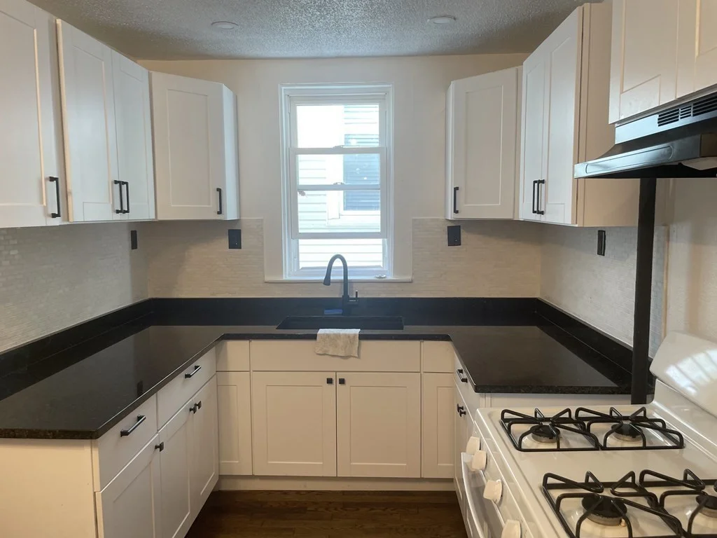 1 bed, 1 bath apartment for rent at 79 Howard Unit 1, Dorchester — photo 2 of 10