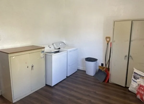 1 bed, 1 bath apartment for rent at 79 Howard Unit 1, Dorchester — photo 10 of 10