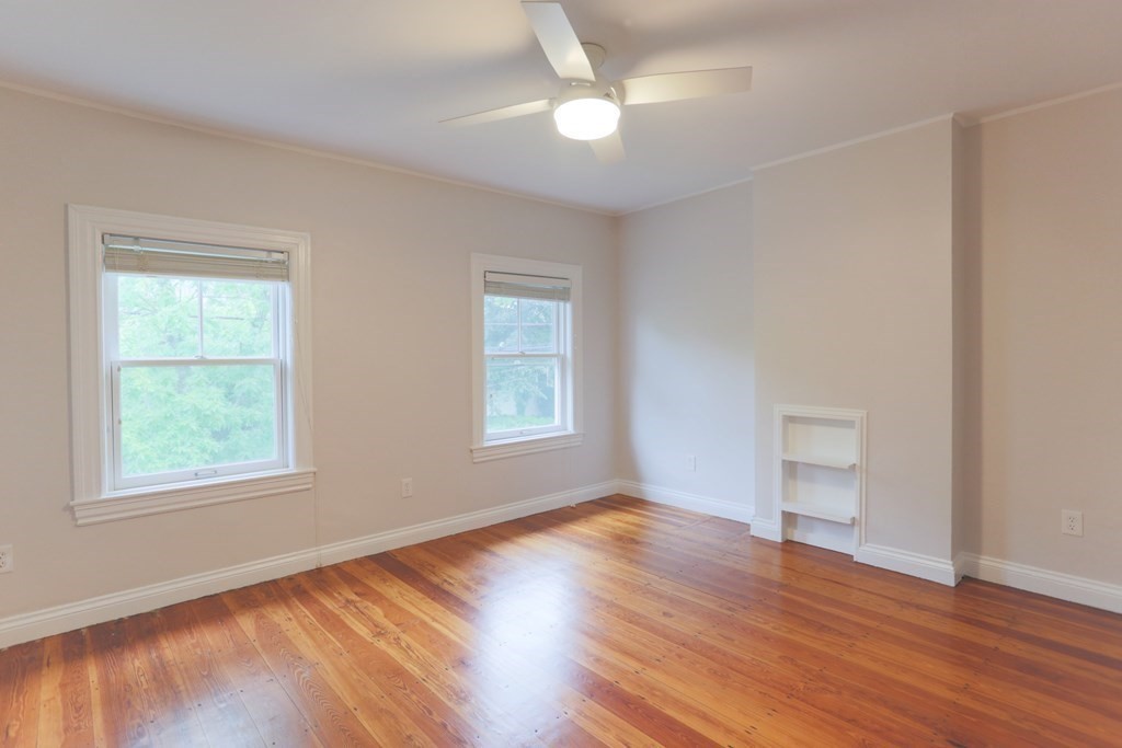 3 bed, 1 bath apartment for rent at 79 Jason St Unit 79, Arlington — photo 17 of 32