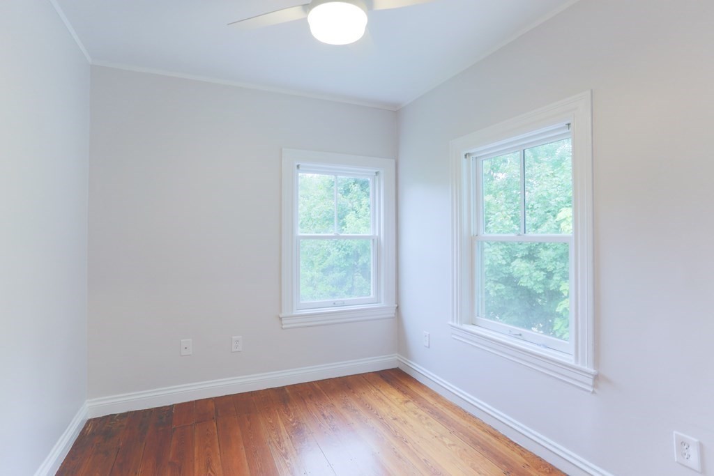 3 bed, 1 bath apartment for rent at 79 Jason St Unit 79, Arlington — photo 24 of 32