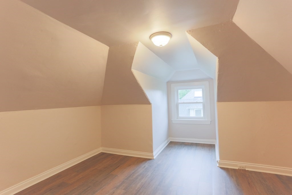3 bed, 1 bath apartment for rent at 79 Jason St Unit 79, Arlington — photo 31 of 32