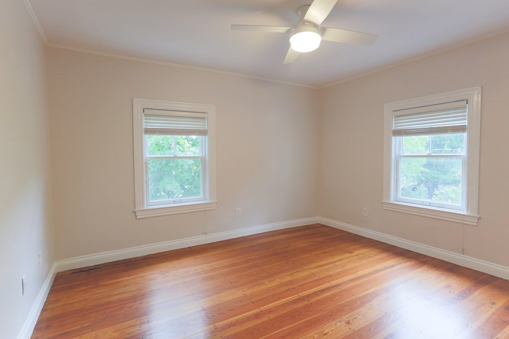 3 bed, 1 bath apartment for rent at 79 Jason St Unit 79, Arlington — photo 29 of 32
