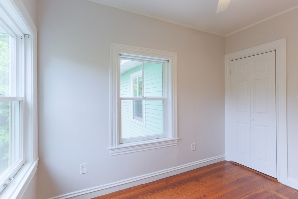 3 bed, 1 bath apartment for rent at 79 Jason St Unit 79, Arlington — photo 25 of 32