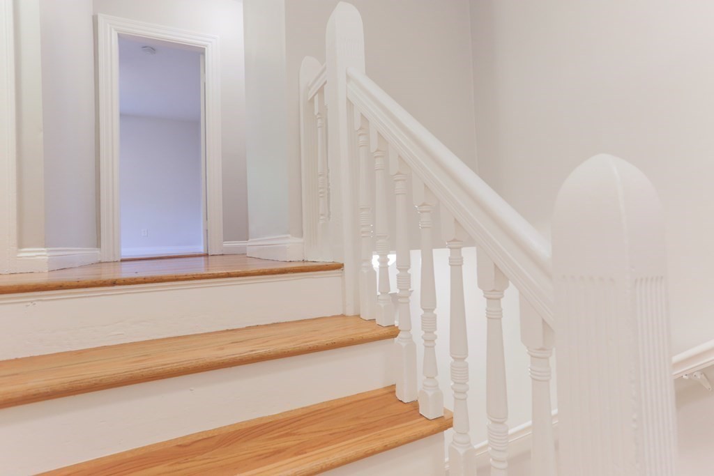 3 bed, 1 bath apartment for rent at 79 Jason St Unit 79, Arlington — photo 19 of 32