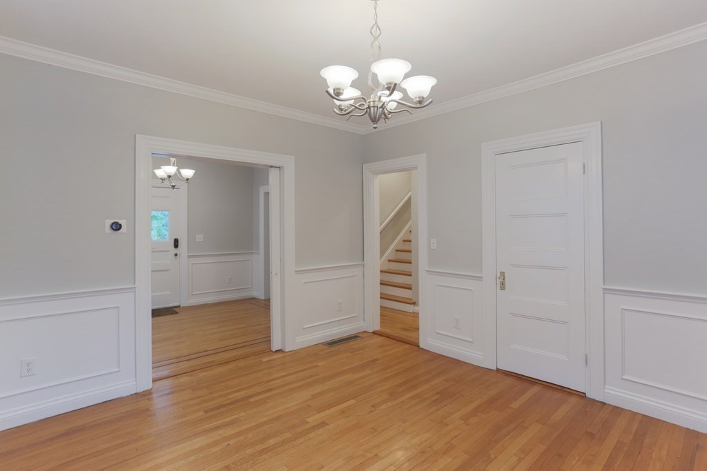3 bed, 1 bath apartment for rent at 79 Jason St Unit 79, Arlington — photo 27 of 32