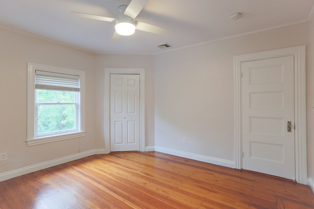 3 bed, 1 bath apartment for rent at 79 Jason St Unit 79, Arlington — photo 30 of 32