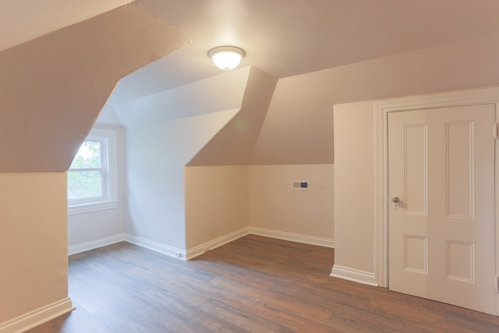 3 bed, 1 bath apartment for rent at 79 Jason St Unit 79, Arlington — photo 26 of 32