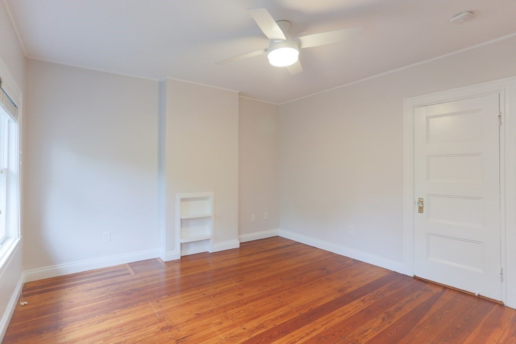 3 bed, 1 bath apartment for rent at 79 Jason St Unit 79, Arlington — photo 23 of 32