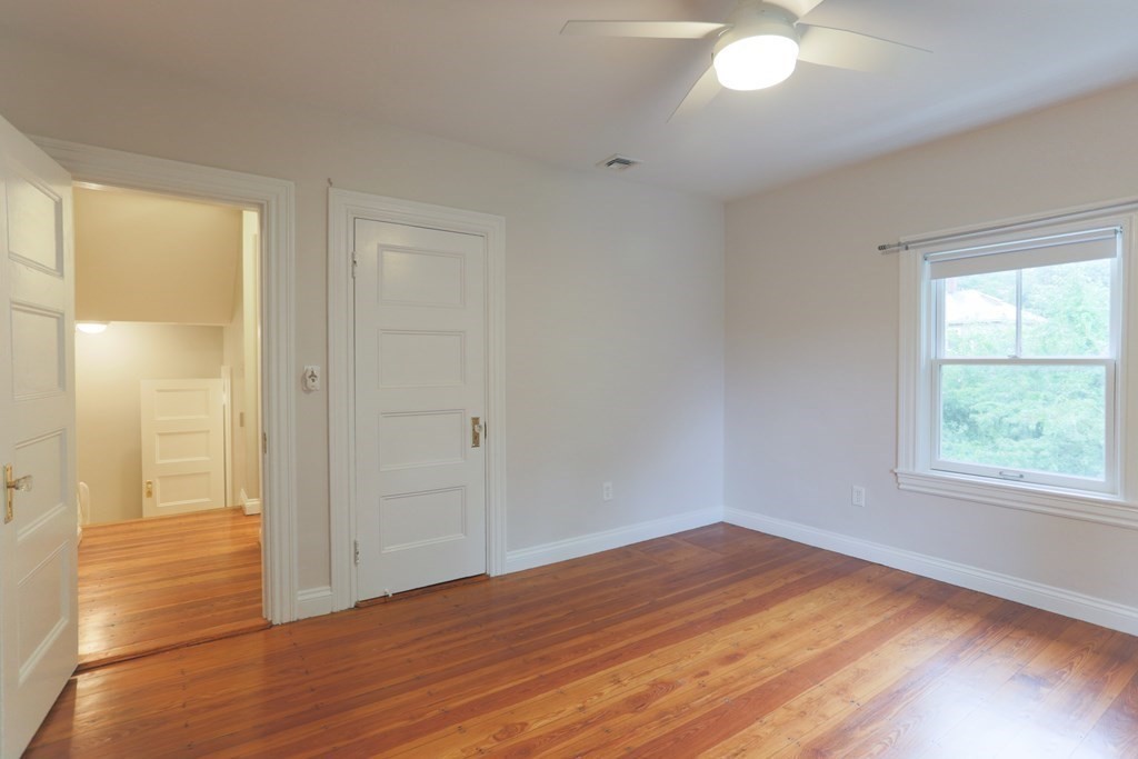 3 bed, 1 bath apartment for rent at 79 Jason St Unit 79, Arlington — photo 28 of 32