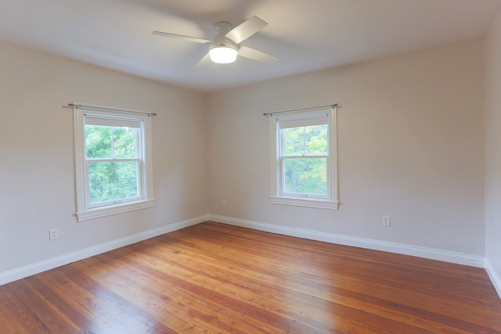3 bed, 1 bath apartment for rent at 79 Jason St Unit 79, Arlington — photo 22 of 32