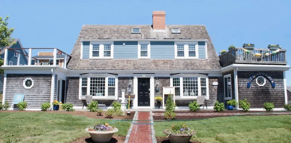 5 bed, 3 bath apartment for rent at 79 Kenneth Rd, Sand Hills
