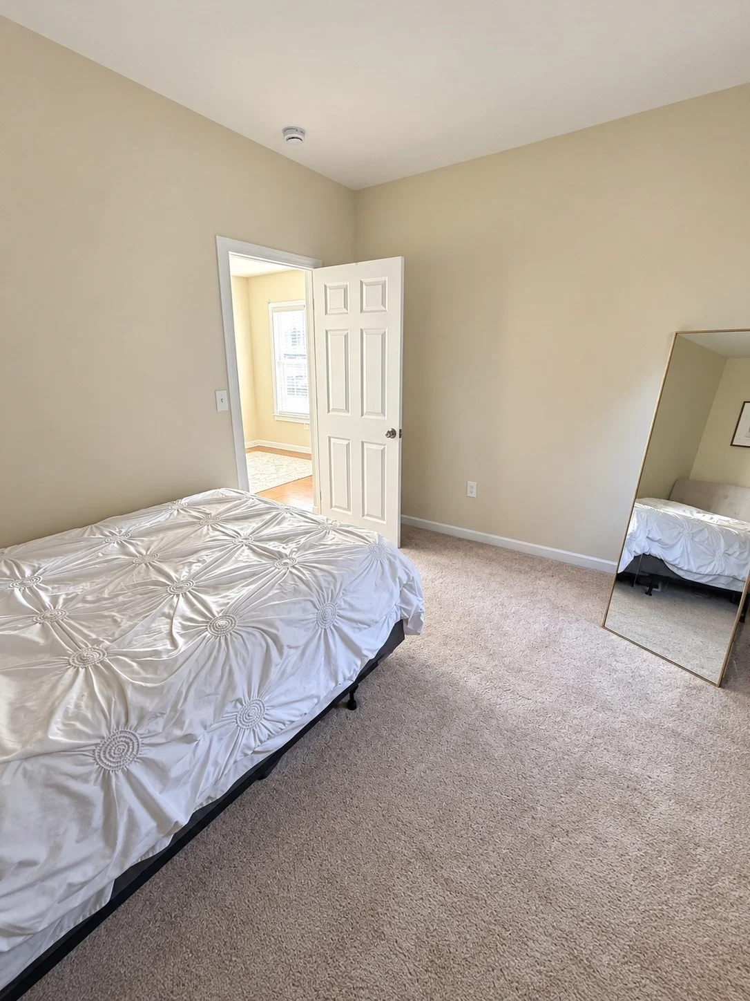 2 bed, 1 bath apartment for rent at 79 Kilmer Ave Unit 2, Taunton — photo 6 of 12
