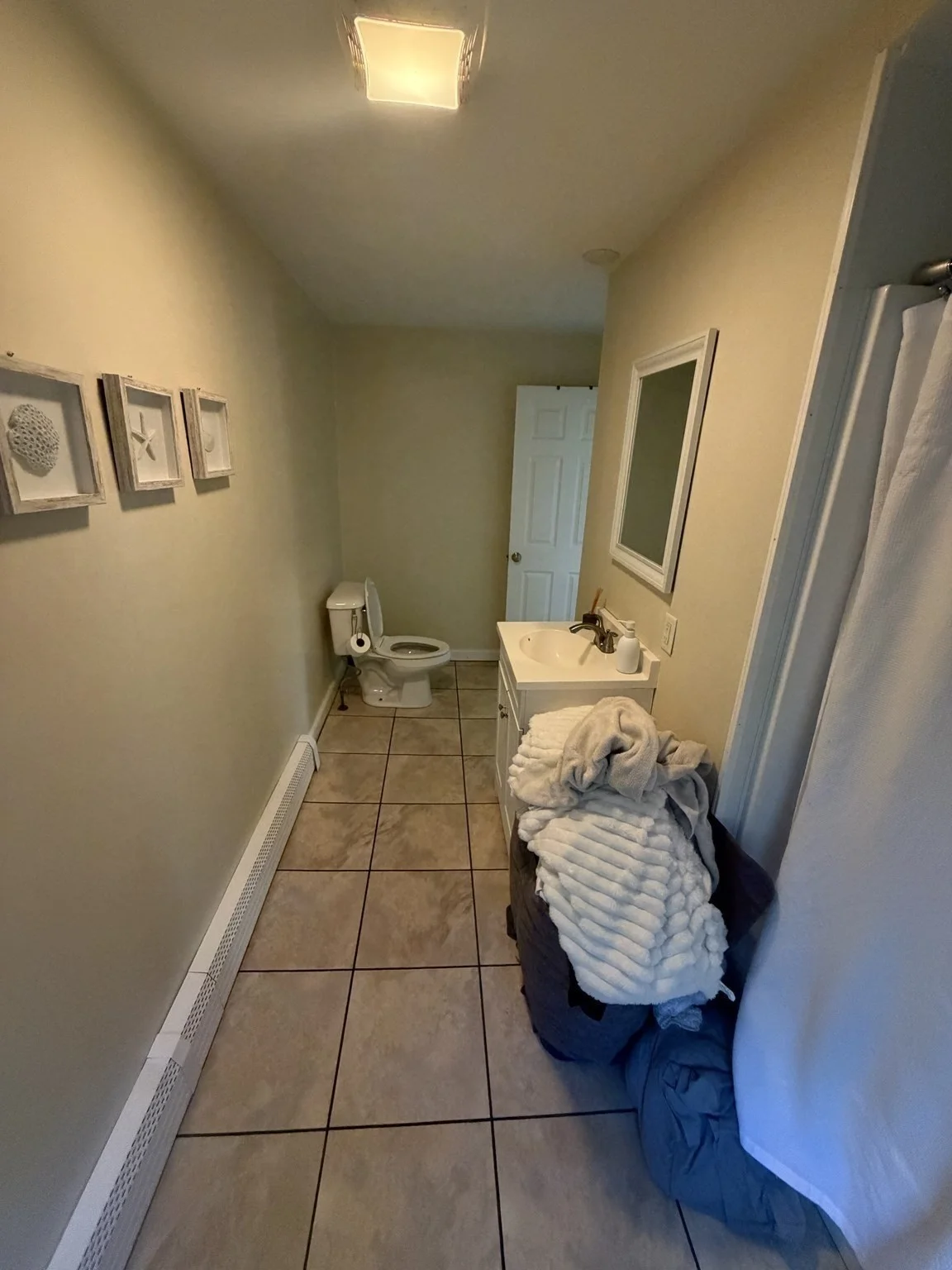 2 bed, 1 bath apartment for rent at 79 Kilmer Ave Unit 2, Taunton — photo 10 of 12