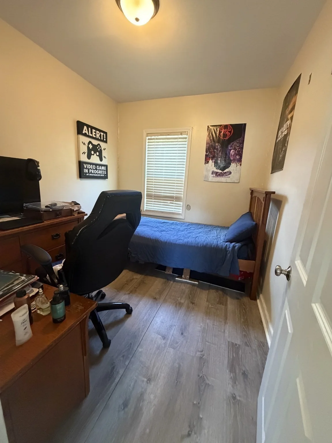 2 bed, 1 bath apartment for rent at 79 Kilmer Ave Unit 2, Taunton — photo 9 of 12