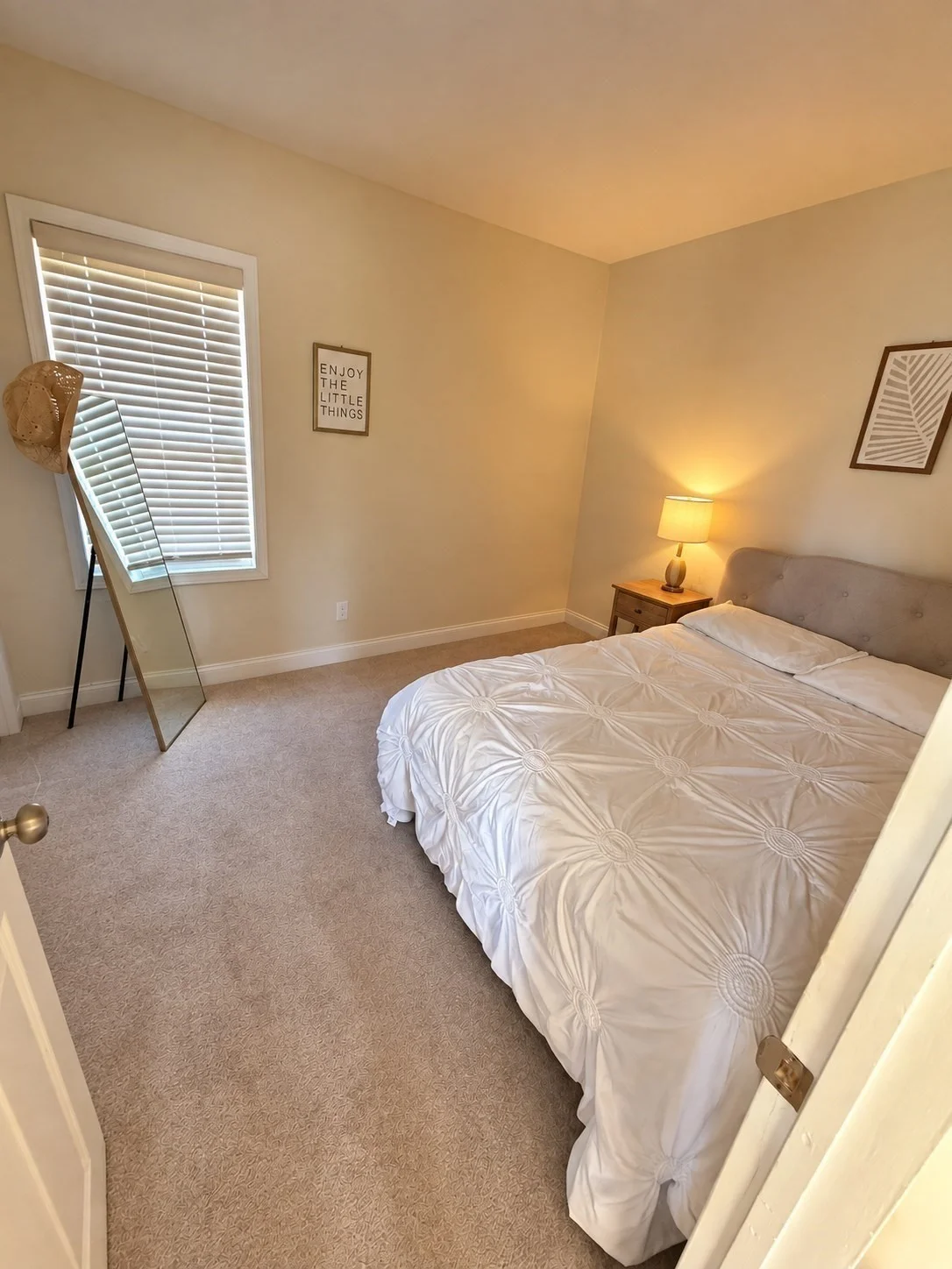 2 bed, 1 bath apartment for rent at 79 Kilmer Ave Unit 2, Taunton — photo 5 of 12