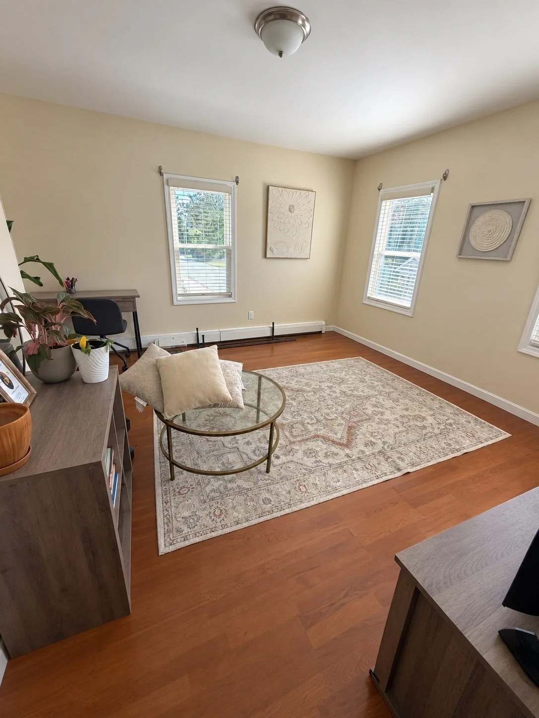 2 bed, 1 bath apartment for rent at 79 Kilmer Ave Unit 2, Taunton — photo 8 of 12
