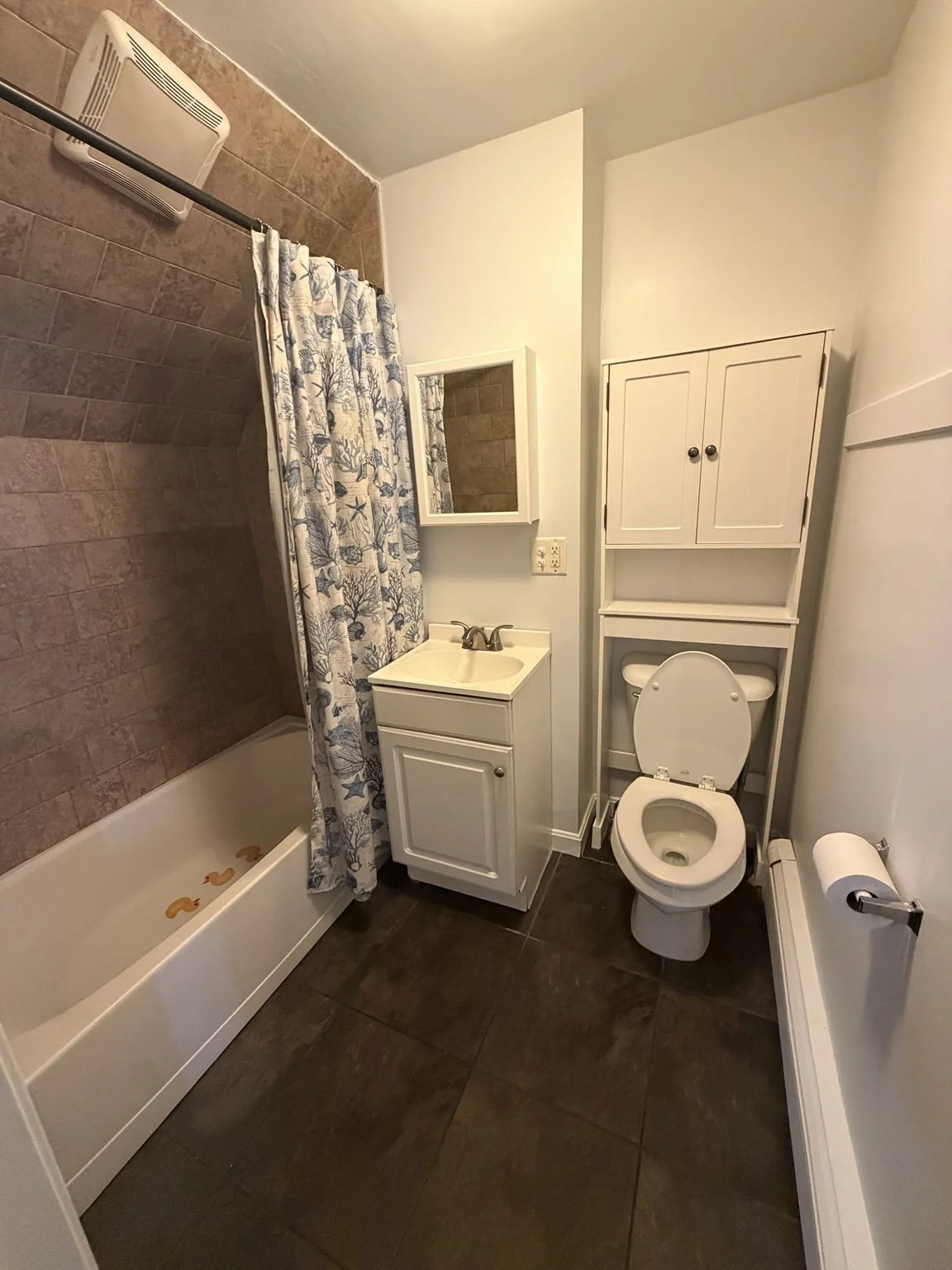 2 bed, 1 bath apartment for rent at 79 Kilmer Ave Unit 3, Taunton — photo 7 of 10