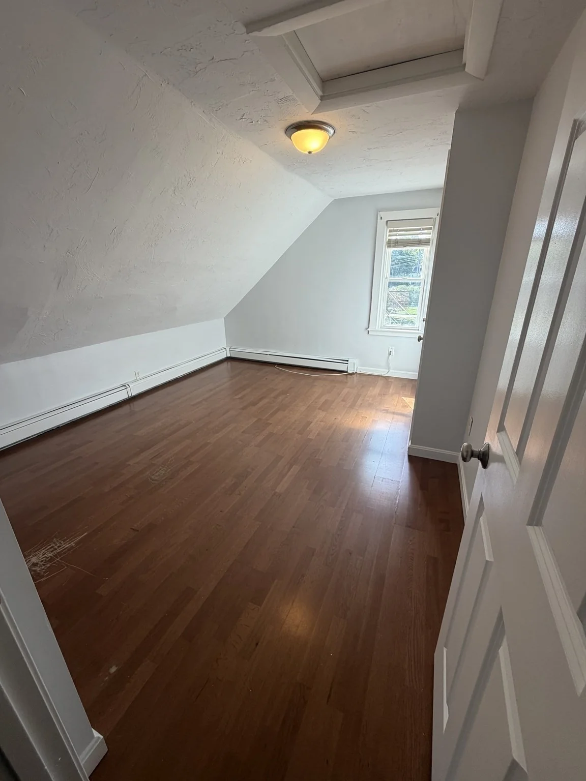 2 bed, 1 bath apartment for rent at 79 Kilmer Ave Unit 3, Taunton — photo 9 of 10