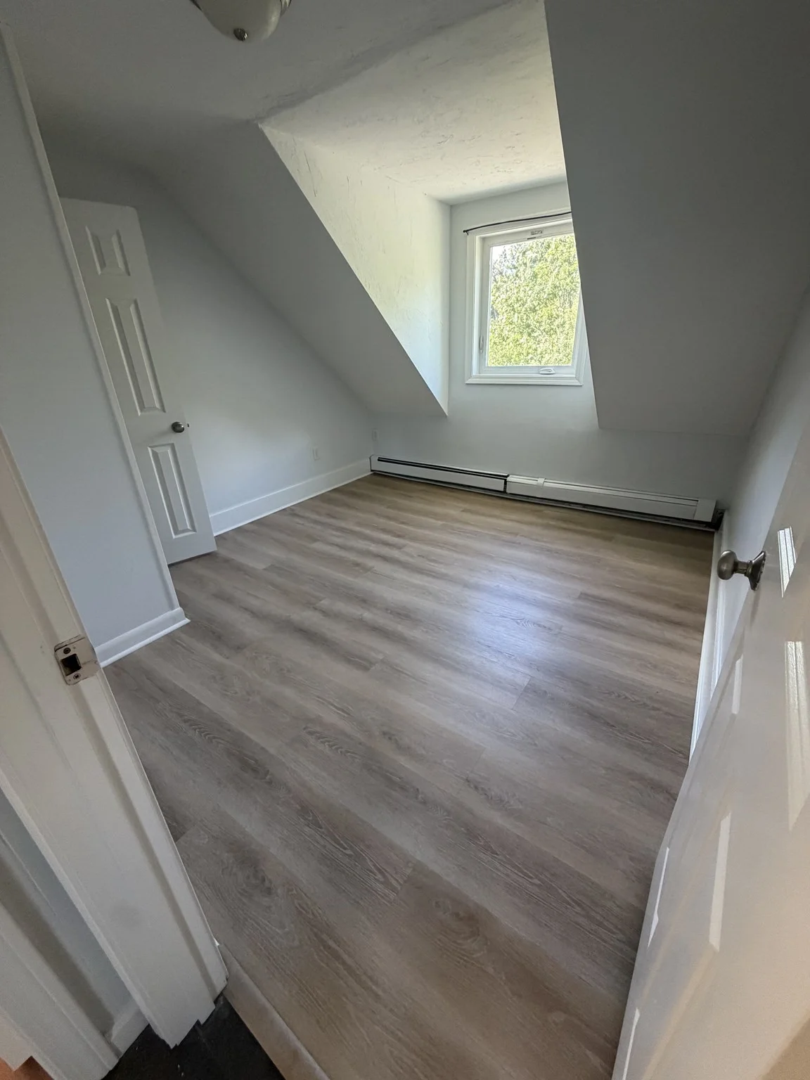 2 bed, 1 bath apartment for rent at 79 Kilmer Ave Unit 3, Taunton — photo 8 of 10