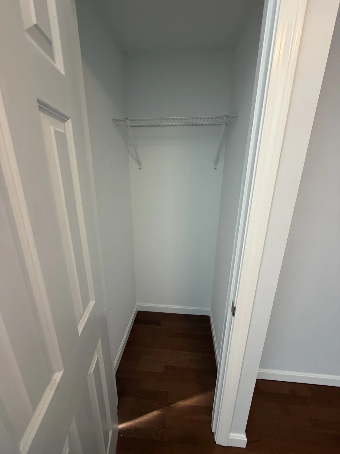 2 bed, 1 bath apartment for rent at 79 Kilmer Ave Unit 3, Taunton — photo 6 of 10