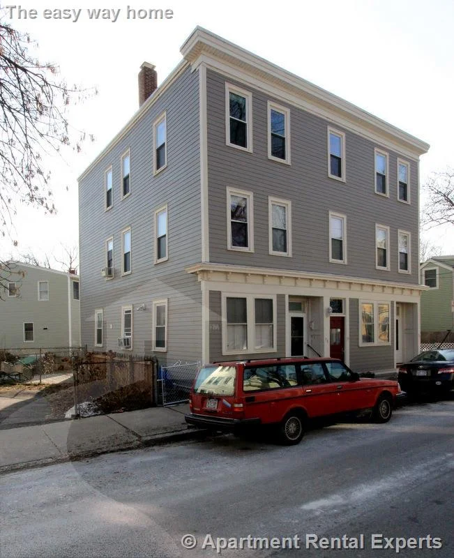 1 bed, 1 bath apartment for rent at 79 Kinnaird St, Central Square — photo 11 of 11