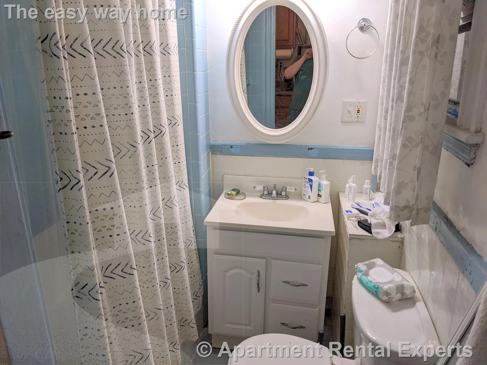 1 bed, 1 bath apartment for rent at 79 Kinnaird St, Central Square — photo 3 of 11