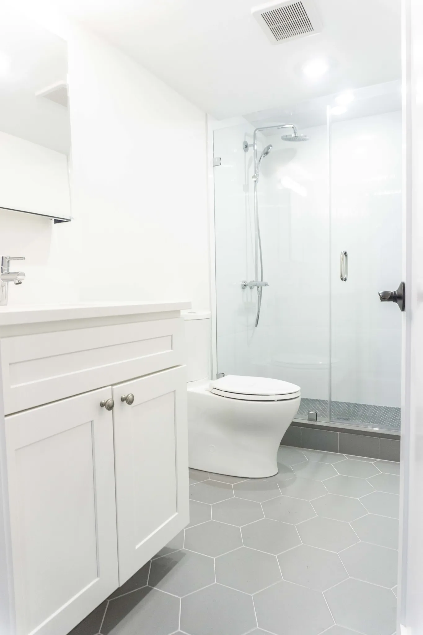 3 bed, 2.5 bath apartment for rent at 79 Linden St Unit 01, Brighton — photo 11 of 11