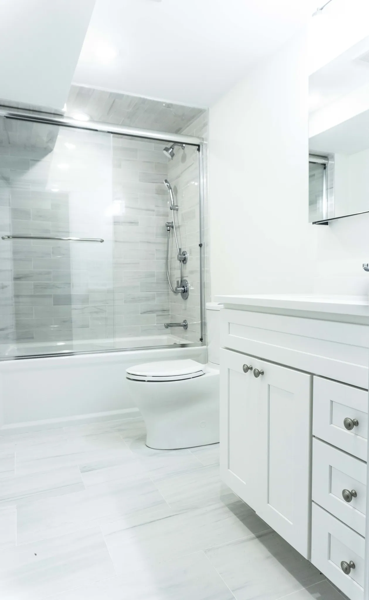 3 bed, 2.5 bath apartment for rent at 79 Linden St Unit 01, Brighton — photo 10 of 11