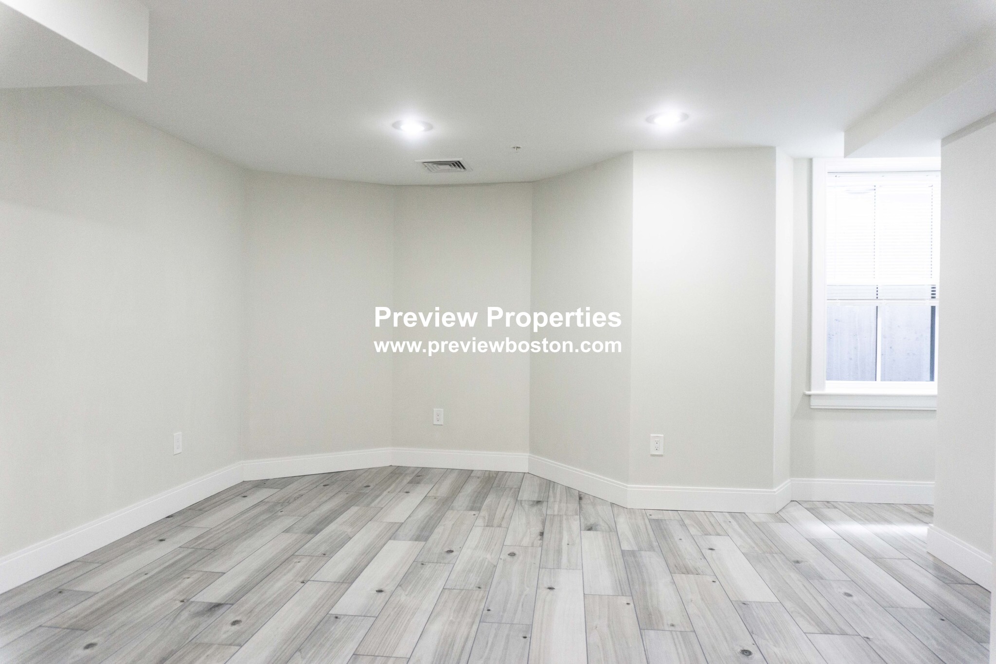 3 bed, 2.5 bath apartment for rent at 79 Linden St Unit 1P, Allston — photo 3 of 9