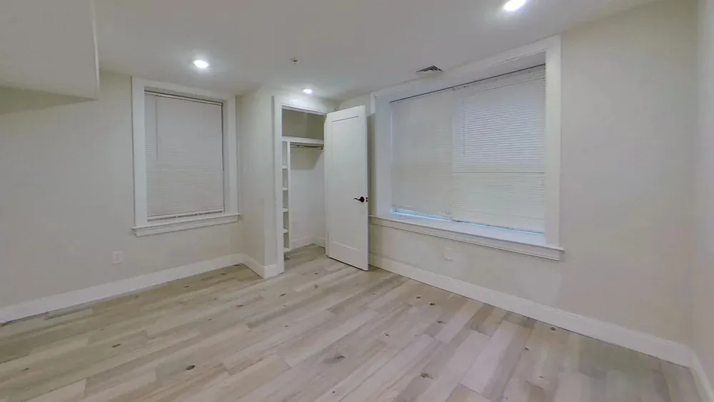 3 bed, 2.5 bath apartment for rent at 79 Linden St Unit 2, Brighton — photo 6 of 12