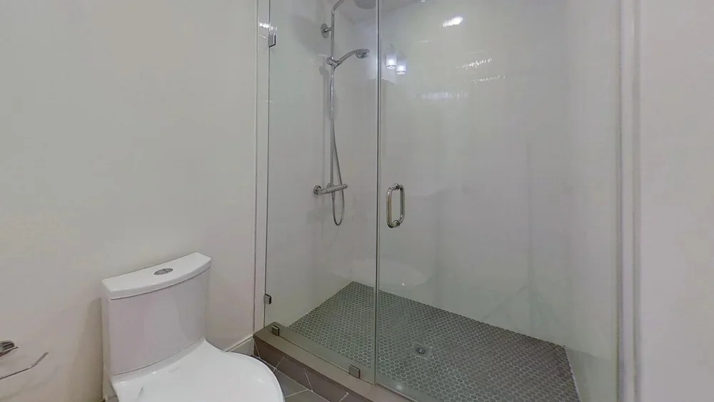 3 bed, 2.5 bath apartment for rent at 79 Linden St Unit 2, Brighton — photo 9 of 12