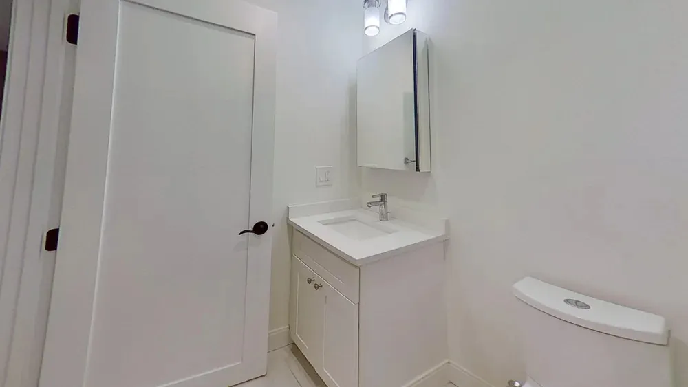 3 bed, 2.5 bath apartment for rent at 79 Linden St Unit 2, Brighton — photo 8 of 12