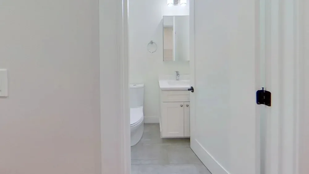 3 bed, 2.5 bath apartment for rent at 79 Linden St Unit 2, Brighton — photo 7 of 12