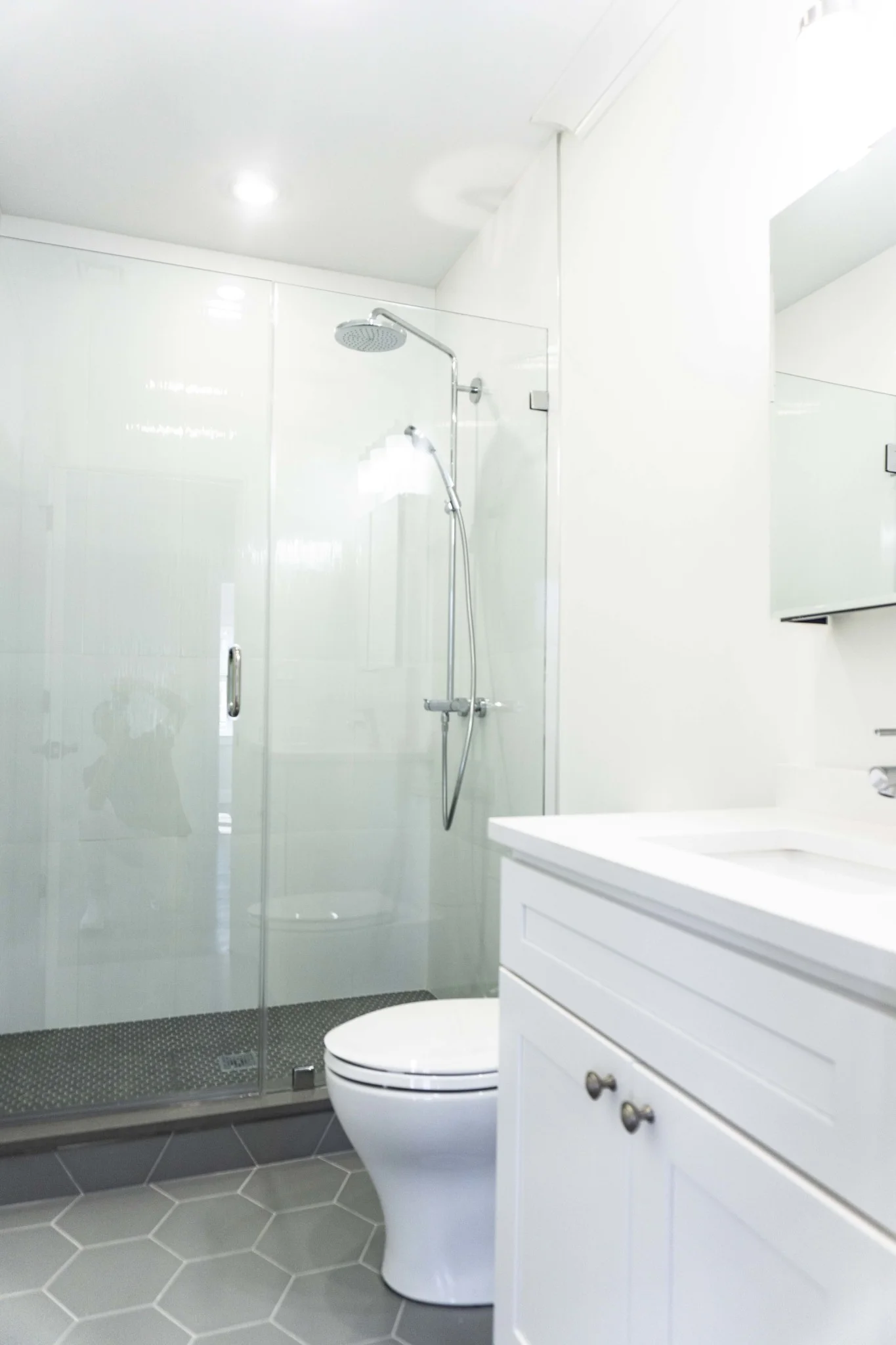 3 bed, 2.5 bath apartment for rent at 79 Linden St Unit 3, Brighton — photo 9 of 10