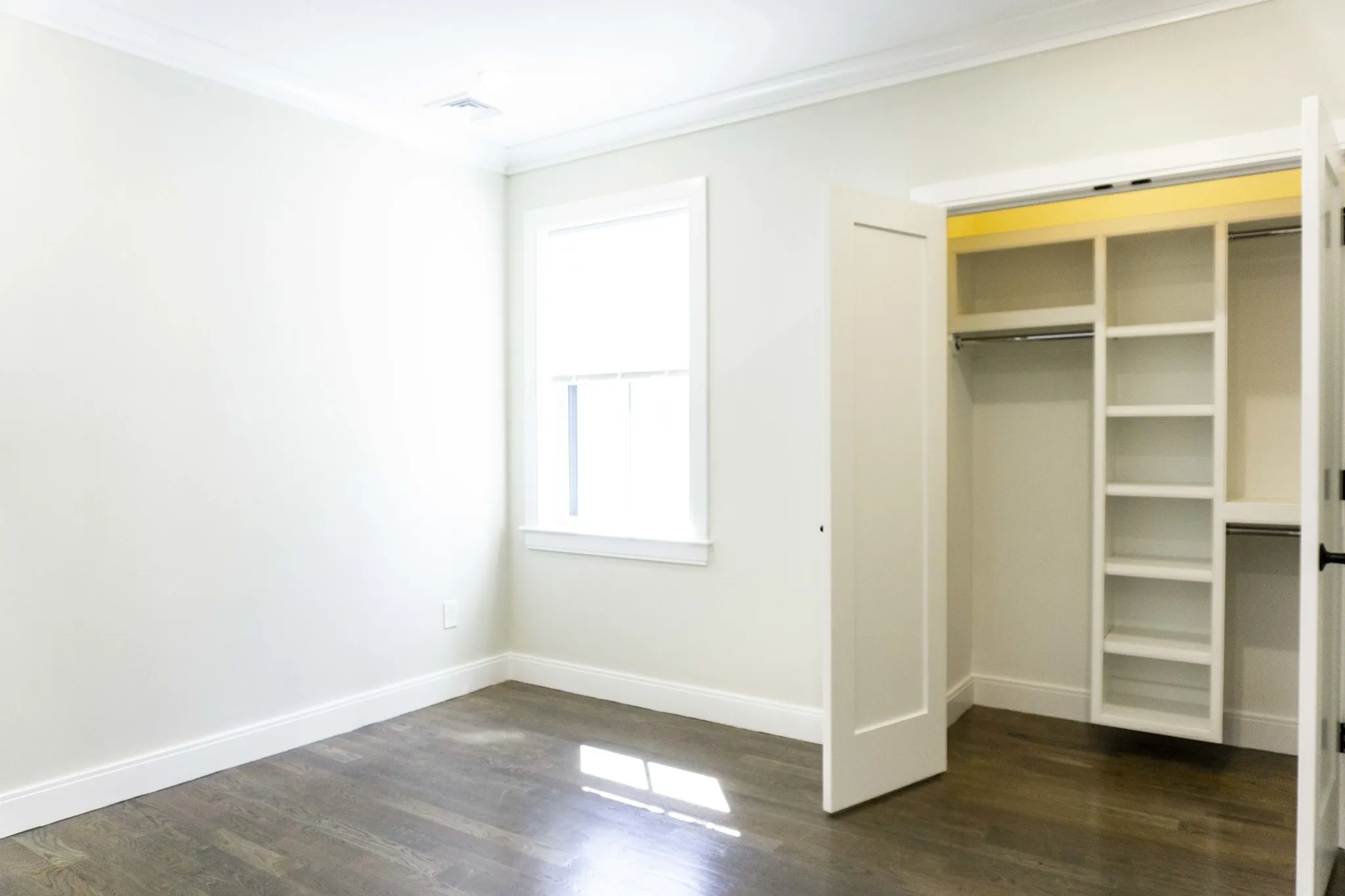 3 bed, 2.5 bath apartment for rent at 79 Linden St Unit 3, Brighton — photo 7 of 10