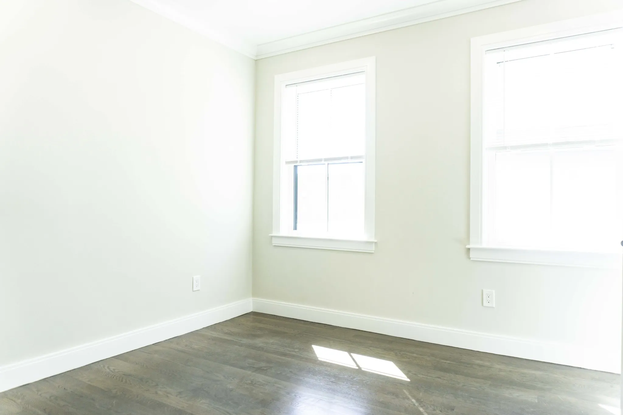 3 bed, 2.5 bath apartment for rent at 79 Linden St Unit 3, Brighton — photo 5 of 10