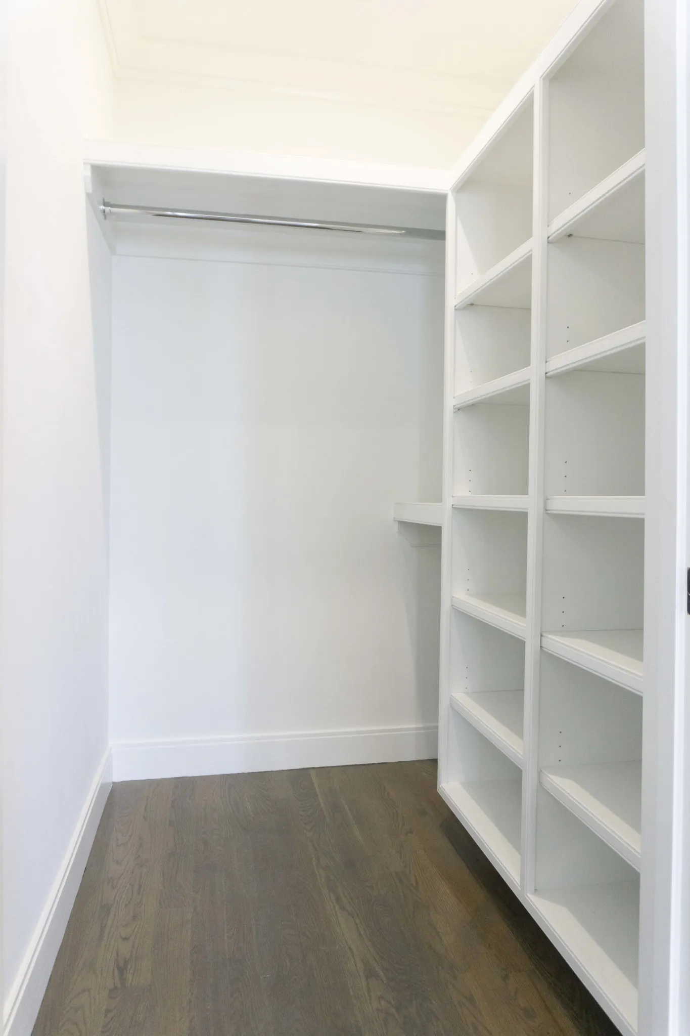 3 bed, 2.5 bath apartment for rent at 79 Linden St Unit 3, Brighton — photo 8 of 10