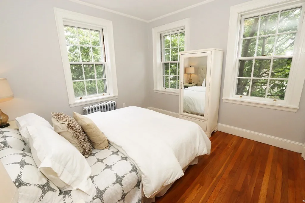 2 bed, 1 bath apartment for rent at 79 Martin St Unit 21, Neighborhood Nine — photo 4 of 8