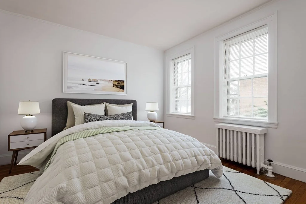 2 bed, 1 bath apartment for rent at 79 Martin St Unit 33, Neighborhood Nine — photo 4 of 14