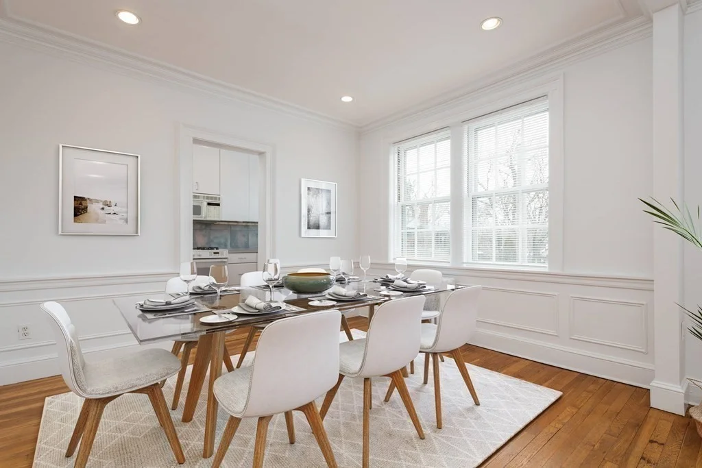 2 bed, 1 bath apartment for rent at 79 Martin St Unit 33, Neighborhood Nine — photo 3 of 14