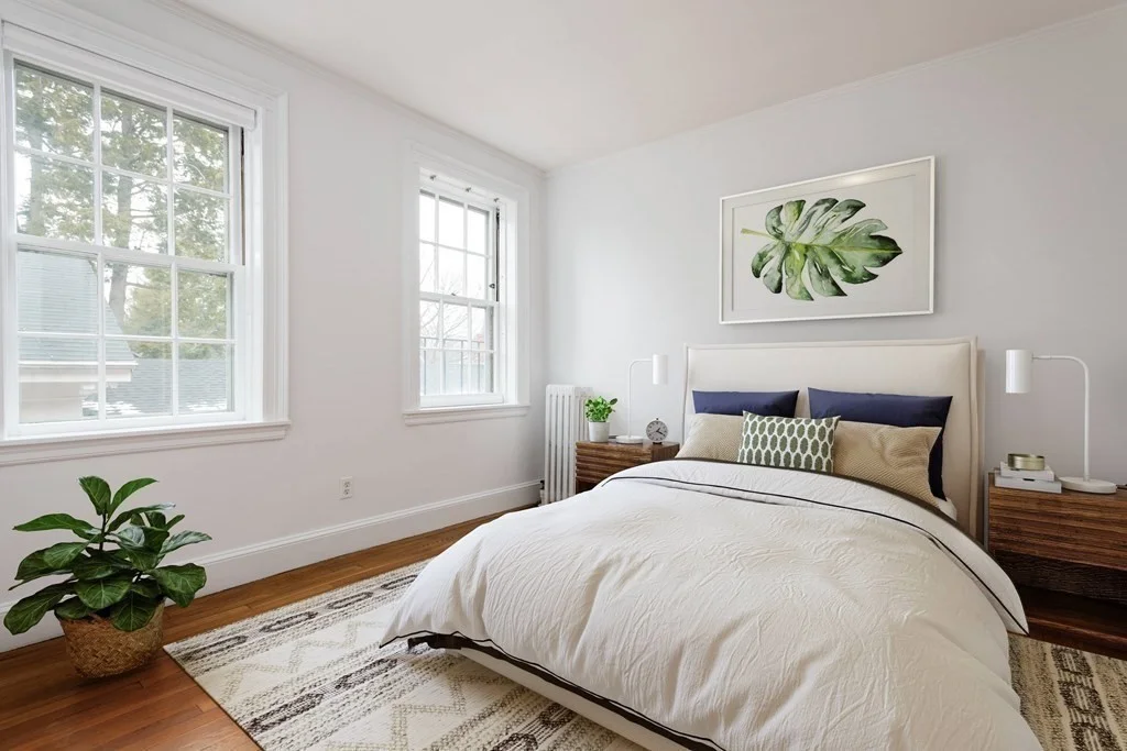 2 bed, 1 bath apartment for rent at 79 Martin St Unit 33, Neighborhood Nine — photo 5 of 14
