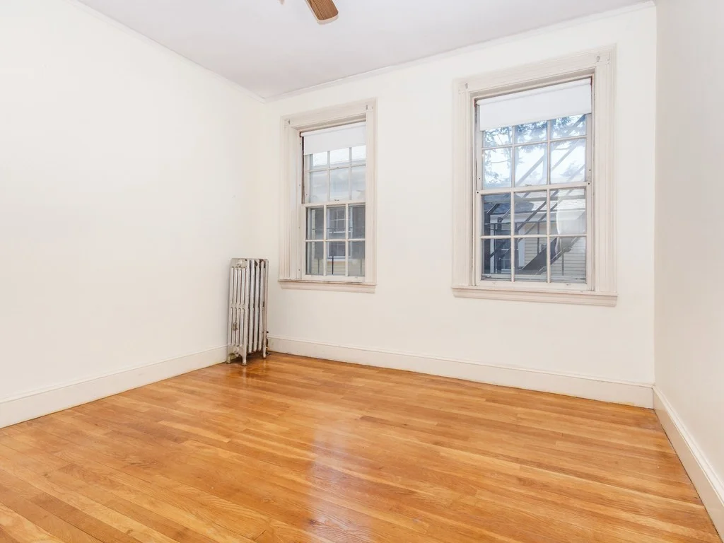 1 bed, 1 bath apartment for rent at 79 Martin Unit 24, Avon Hill — photo 4 of 9